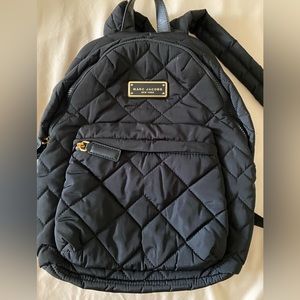 Marc Jacobs Nylon bag